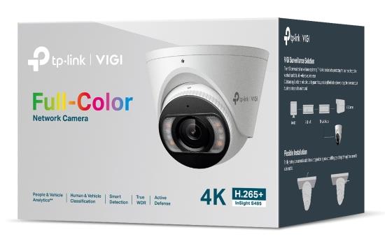 INSIGHT S485(4MM) 5