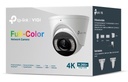 INSIGHT S485(4MM) 5