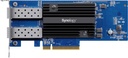 E10G30-F2 1