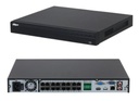 NVR4216-16P-4KS3 1