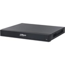 NVR5216-16HP-XI/PRO 1