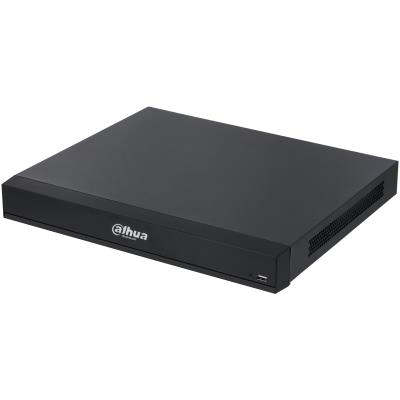 NVR5216-16HP-XI/PRO 3