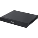 NVR5216-16HP-XI/PRO 3