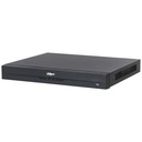 NVR5216-16P-EI2 1