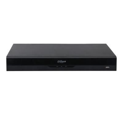 NVR5216-16P-EI2 2