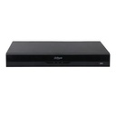 NVR5216-16P-EI2 2