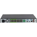 NVR5216-16P-EI2 3