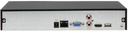 DHI-NVR4116HS-4KS3 2