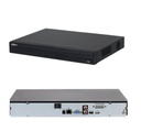 DHI-NVR4216-4KS3 1