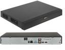 NVR4216-EI 1