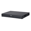 NVR5216-EI2 1