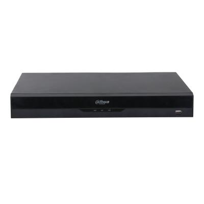 NVR5216-EI2 2