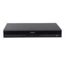 NVR5216-EI2 2