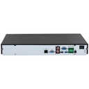 NVR5216-EI2 3