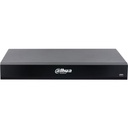 NVR5216-XI 1
