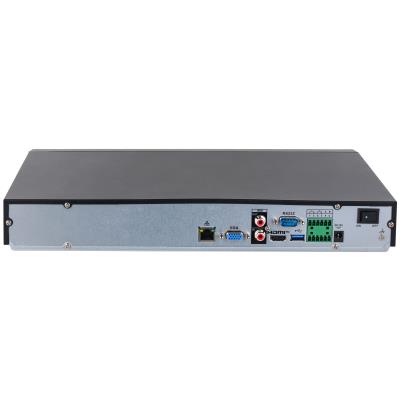 NVR5216-XI 2