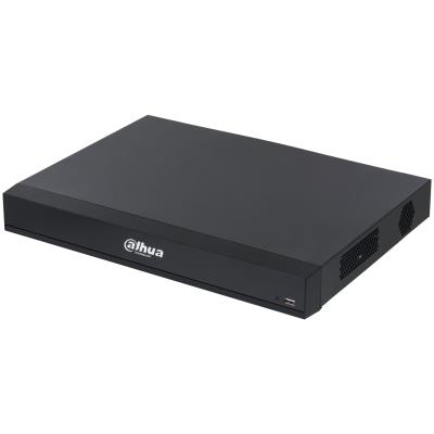 NVR5216-XI 3