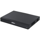 NVR5216-XI 3