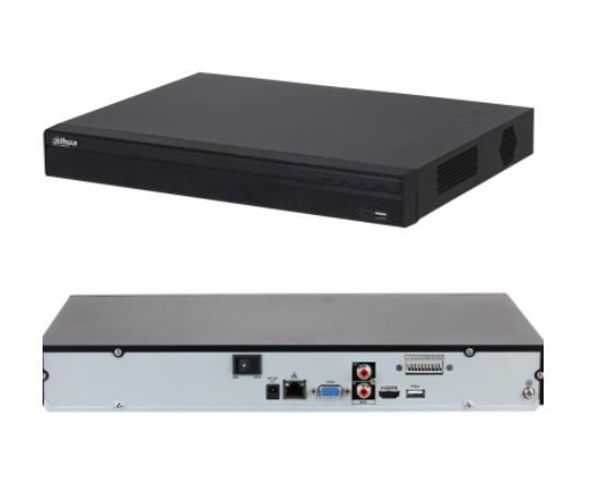 NVR4232-4KS3 1