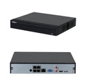 DHI-NVR2104HS-P-4KS3 1