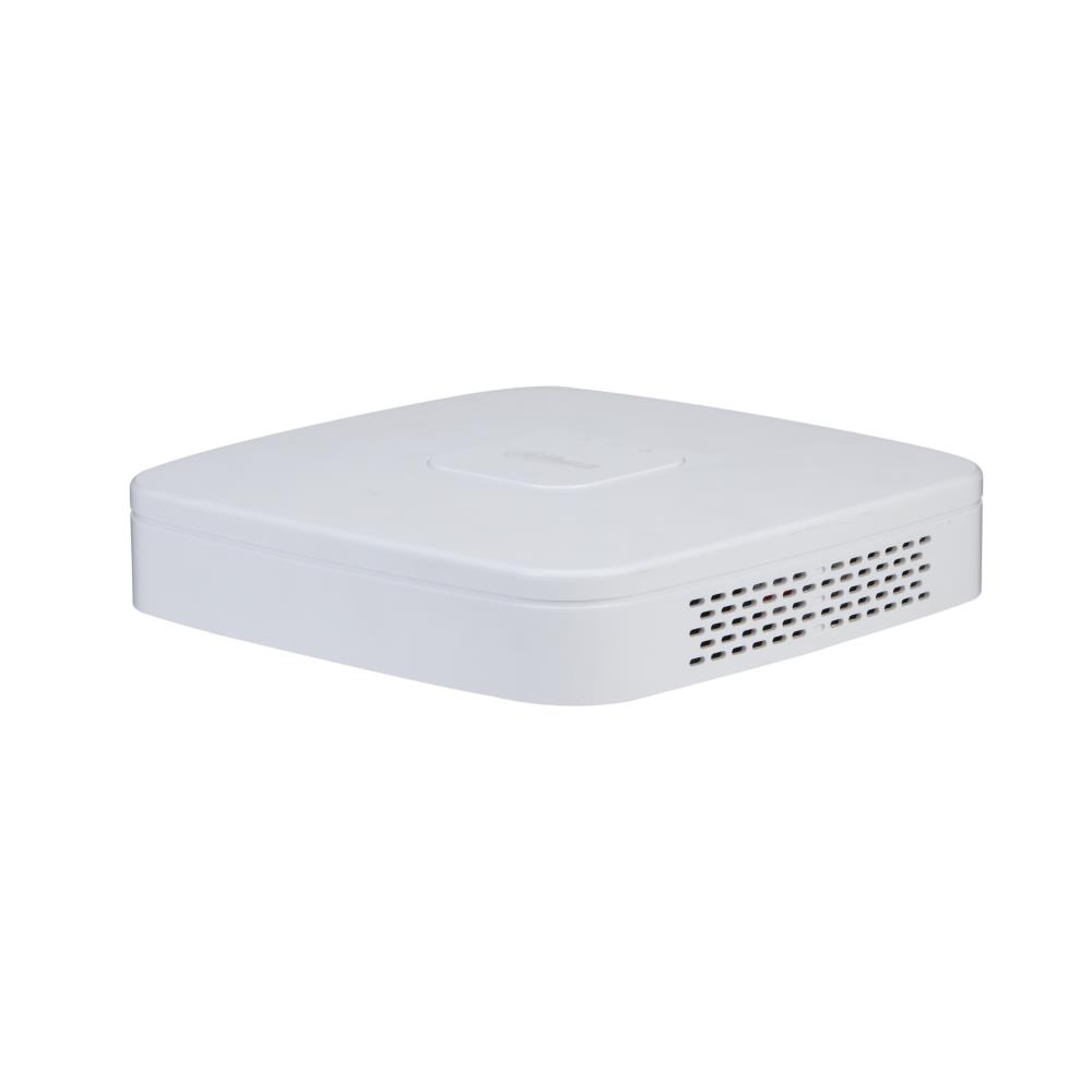 NVR2104-P-4KS3 1