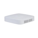 NVR2104-P-4KS3 1
