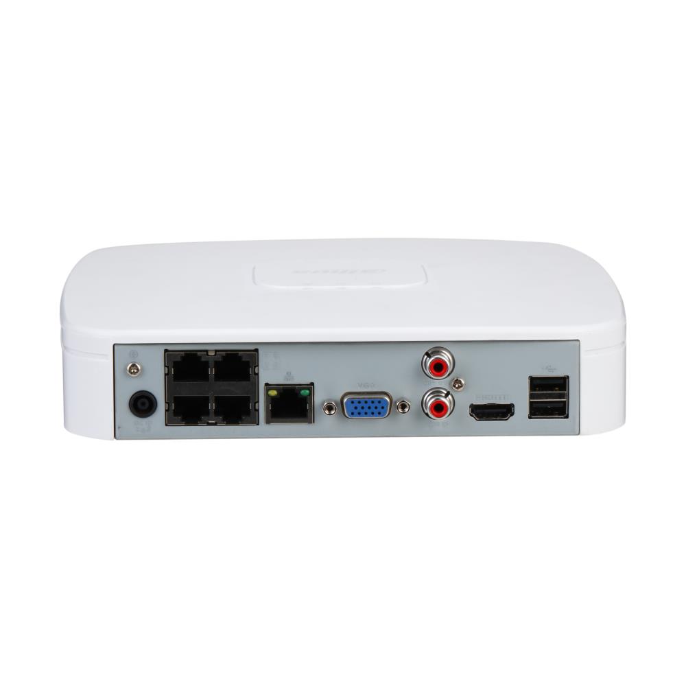 NVR2104-P-4KS3 3
