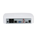 NVR2104-P-4KS3 3