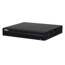 NVR4104HS-P-4KS3 1