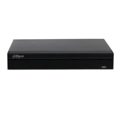 NVR4104HS-P-4KS3 2
