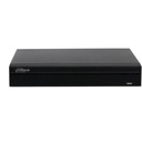 NVR4104HS-P-4KS3 2