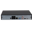NVR4104HS-P-4KS3 3