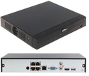 NVR4104HS-P-EI 1