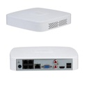 DHI-NVR4104-P-4KS3 1