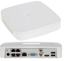NVR4104-P-EI 1