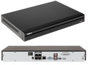 NVR4204-P-4KS2/L 1