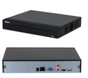 DHI-NVR2104HS-4KS3 1