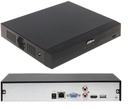 NVR4104HS-EI 1