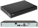 NVR4204-4KS2/L 1
