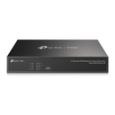 VIGINVR1004H-4P 1