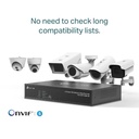 VIGINVR1004H-4P 3