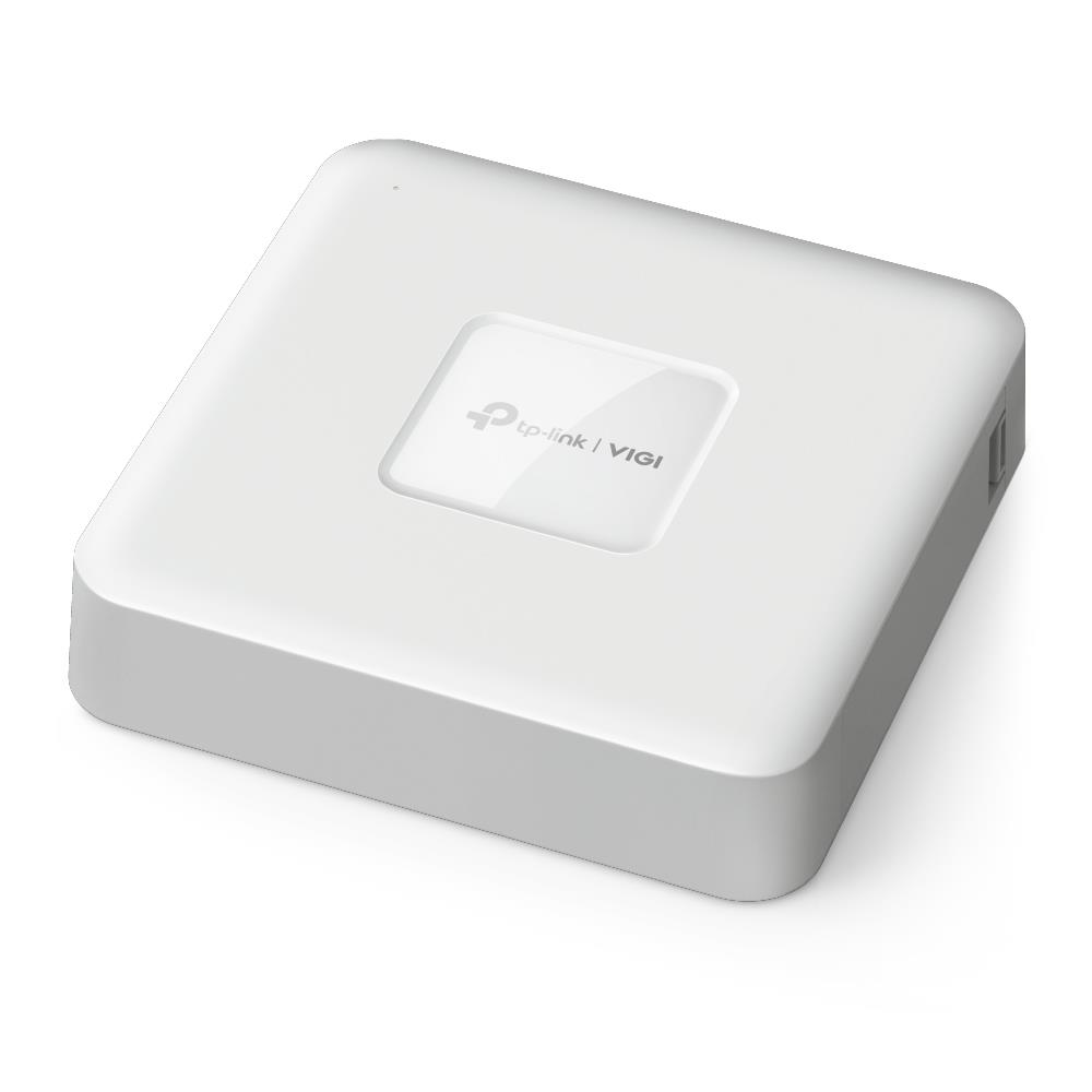VIGINVR1104H-4P 1