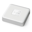 VIGINVR1104H-4P 1