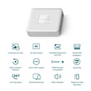 VIGINVR1104H-4P 2