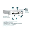 VIGINVR1104H-4P 3