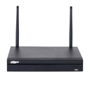 NVR1104HS-W-S2-CE 1