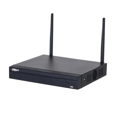 NVR1104HS-W-S2-CE 2
