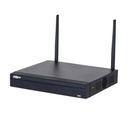 NVR1104HS-W-S2-CE 2