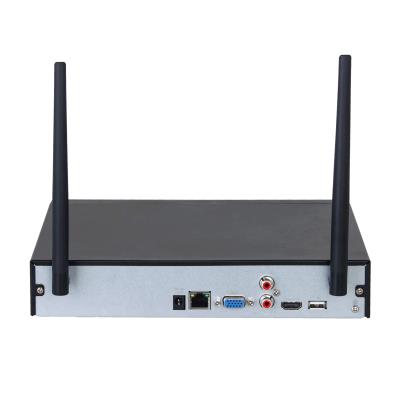 NVR1104HS-W-S2-CE 3
