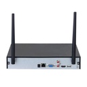 NVR1104HS-W-S2-CE 3